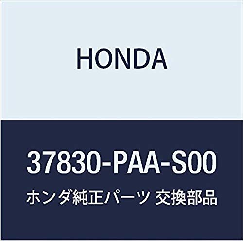 Amazon | HONDA (ホンダ) 純正部品 センサーセツト マツプ 品番37830